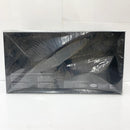 【中古】【未開封品】1/18 ジャガー Eタイプ(ブラック) [KS08954BK]＜コレクターズアイテム＞（代引き不可）6585