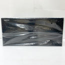 【中古】【未開封品】1/18 ジャガー Eタイプ(ブラック) [KS08954BK]＜コレクターズアイテム＞（代引き不可）6585