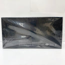 【中古】【未開封品】1/18 ジャガー Eタイプ(ペールプリムローズ) [KS08954LY]＜コレクターズアイテム＞（代引き不可）6585