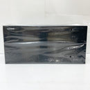 【中古】【未開封品】1/18 ジャガー Eタイプ(ペールプリムローズ) [KS08954LY]＜コレクターズアイテム＞（代引き不可）6585