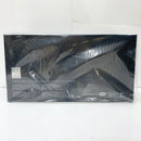 【中古】【未開封品】1/18 BMW 2002 ターボ(シルバー) [KS08544S]＜コレクターズアイテム＞（代引き不可）6585