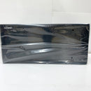 【中古】【未開封品】1/18 BMW 2002 ターボ(シルバー) [KS08544S]＜コレクターズアイテム＞（代引き不可）6585