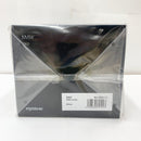 【中古】【未開封品】1/18 BMW 2002 ターボ(シルバー) [KS08544S]＜コレクターズアイテム＞（代引き不可）6585