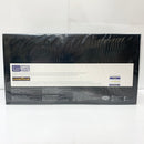 【中古】【未開封品】1/18 SHELBY COBRA 427 S/C(レッド) [08047R]＜コレクターズアイテム＞（代引き不可）6585