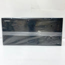 【中古】【未開封品】1/18 SHELBY COBRA 427 S/C(レッド) [08047R]＜コレクターズアイテム＞（代引き不可）6585