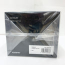 【中古】【未開封品】1/18 SHELBY COBRA 427 S/C(レッド) [08047R]＜コレクターズアイテム＞（代引き不可）6585