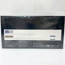 【中古】【未開封品】1/18 シェルビー コブラ 427 S/C(ブラック) [KS08047BK]＜コレクターズアイテム＞（代引き不可）6585