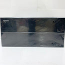 【中古】【未開封品】1/18 シェルビー コブラ 427 S/C(ブラック) [KS08047BK]＜コレクターズアイテム＞（代引き不可）6585