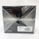 【中古】【未開封品】1/18 シェルビー コブラ 427 S/C(ブラック) [KS08047BK]＜コレクターズアイテム＞（代引き不可）6585