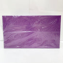 【中古】【未開封品】1/18 日産 キューブ(アクアミント) 「samuraiシリーズ」 [KSR18060AM]＜コレクターズアイテム＞（代引き不可）6585