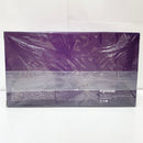 【中古】【未開封品】1/18 日産 キューブ(アクアミント) 「samuraiシリーズ」 [KSR18060AM]＜コレクターズアイテム＞（代引き不可）6585