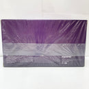 【中古】【未開封品】1/18 日産 キューブ(エアブルー) 「samuraiシリーズ」 [KSR18060AB]＜コレクターズアイテム＞（代引き不可）6585