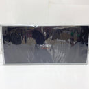 【中古】【未開封品】　1/18 ポルシェ 356 クーペ 1954(グリーン) [187453]＜コレクターズアイテム＞（代引き不可）6585