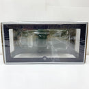 【中古】【未開封品】　1/18 ポルシェ 356 クーペ 1954(グリーン) [187453]＜コレクターズアイテム＞（代引き不可）6585