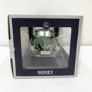 【中古】【未開封品】　1/18 ポルシェ 356 クーペ 1954(グリーン) [187453]＜コレクターズアイテム＞（代引き不可）6585