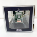 【中古】【未開封品】　1/18 ポルシェ 356 クーペ 1954(グリーン) [187453]＜コレクターズアイテム＞（代引き不可）6585