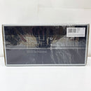 【中古】【未開封品】　1/18 ポルシェ 356 クーペ 1954(グリーン) [187453]＜コレクターズアイテム＞（代引き不可）6585