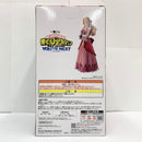 【中古】【未開封】アンナ・シェルビーノ 「一番くじ 僕のヒーローアカデミア YOU’RE NEXTー」 MASTERLISE D賞＜フィギュア＞（代引き不可）6585
