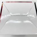 【中古】【未開封】アンナ・シェルビーノ 「一番くじ 僕のヒーローアカデミア YOU’RE NEXTー」 MASTERLISE D賞＜フィギュア＞（代引き不可）6585