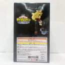 【中古】【未開封】緑谷出久「一番くじ 僕のヒーローアカデミア YOU’RE NEXTー」MASTERLISE A賞＜フィギュア＞（代引き不可）6585