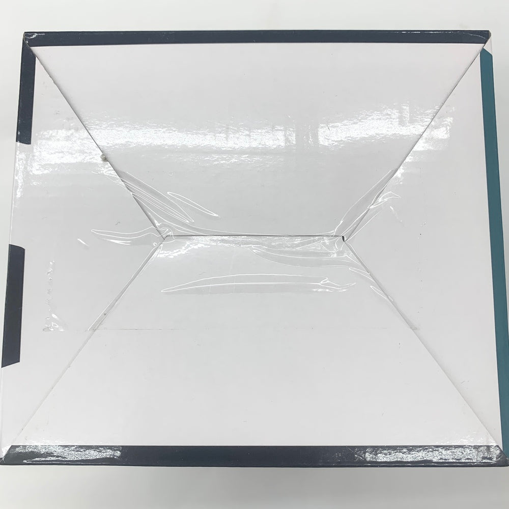 極美品❗️新品❗️僕のヒーローアカデミア2014年32号(1読) セット 即購入⭕️ 中古】【未開封】緑谷出久「一番くじ 僕のヒーローアカデミア