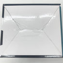 【中古】【未開封】緑谷出久「一番くじ 僕のヒーローアカデミア YOU’RE NEXTー」MASTERLISE A賞＜フィギュア＞（代引き不可）6585