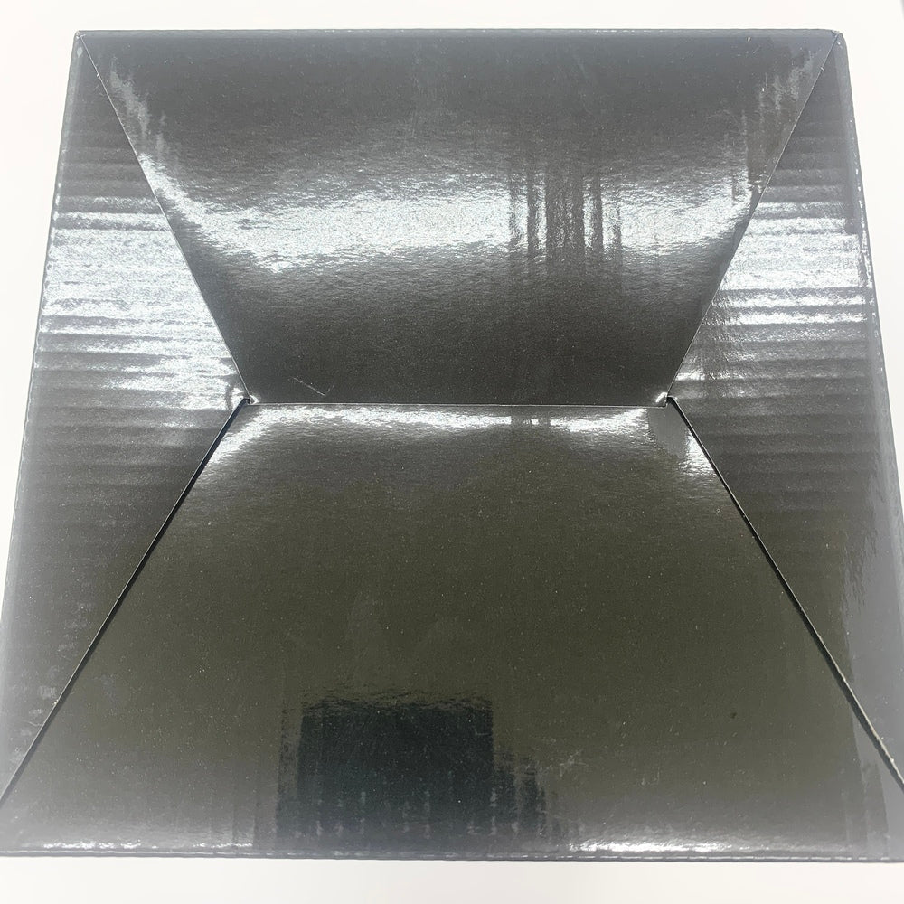 中古】【未開封】たしぎ スモーカーver. 「一番くじ ワンピース