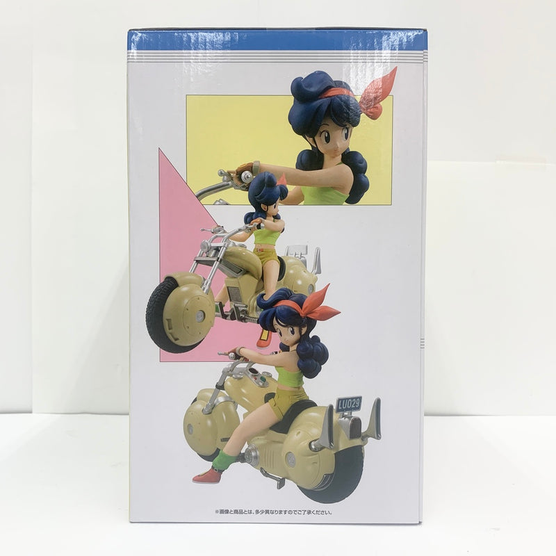 【中古】【未開封】ランチ「一番くじ ドラゴンボール DRAGONBALL SNAP COLLECTION」 D賞 DRAGONBALL SNAP FIGURE＜フィギュア＞（代引き不可）6585