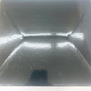 【中古】【未開封】デッドプール 「Happyくじ MARVEL『デッドプール＆ウルヴァリン』」 A賞 バストアップスタチュー＜フィギュア＞（代引き不可）6585