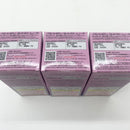 【中古】【未開封】【全5種セット】 「ワンピース」 ワールドコレクタブルフィギュア-モンキー・D・ルフィ ギア5 SPECIAL-メタリックカラーver.＜フィギュア＞（代引き不可）6585