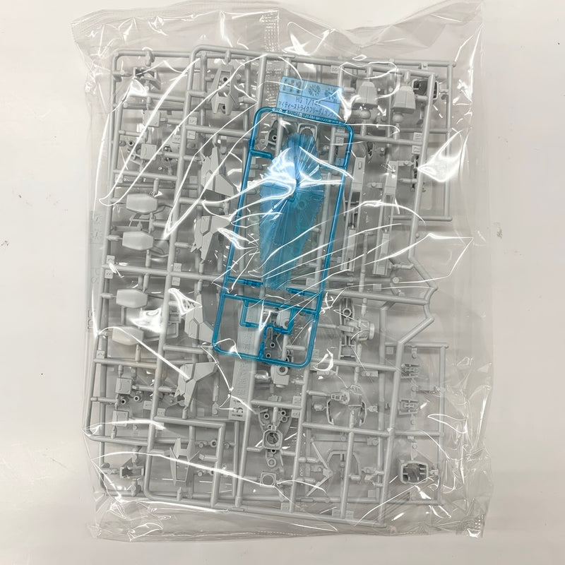 【中古】【未組立】1/144 HG マイティーストライクフリーダムガンダム 「機動戦士ガンダムSEED FREEDOM」 [5066384]＜プラモデル＞（代引き不可）6585