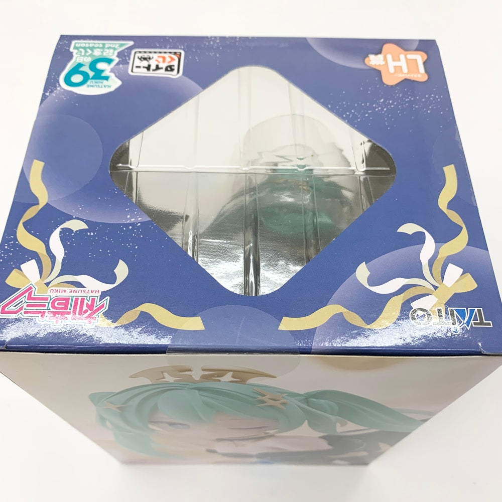 ジグラ（日東復刻）DXミドル・ミニ未開封ソフビフィギュア計4