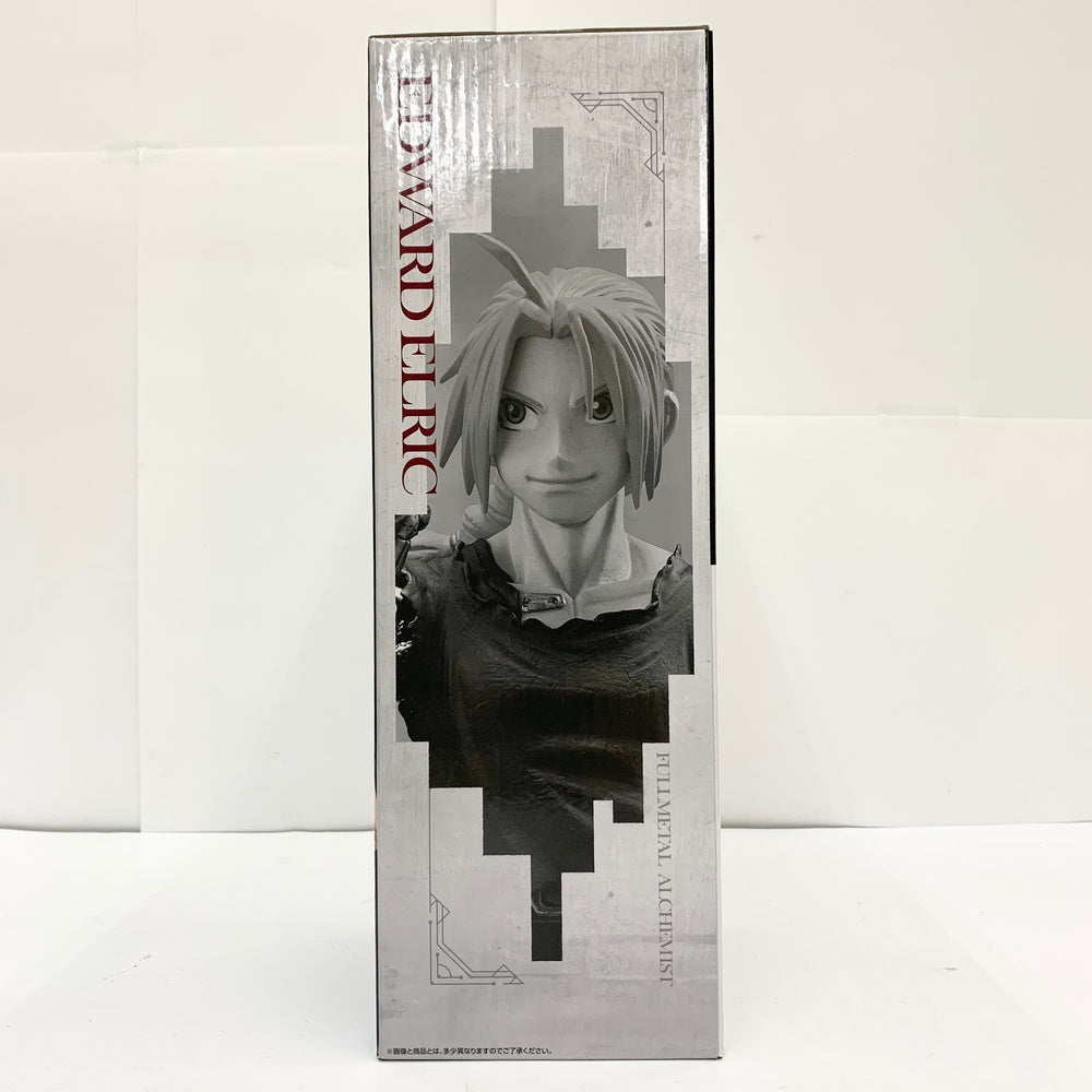 鋼の錬金術師 扉を開けし者たち 一番くじ 1ロット コンプ 一番くじ『鋼の錬金術師 FULLMETAL ALCHEMIST』扉を開けし者たち