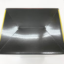 【中古】【未開封品】オカルン(変身) ラストワンver. 「一番くじ ダンダダン 〜オカルティックバトル、開幕!〜」 ラストワン賞＜フィギュア＞（代引き不可）6585