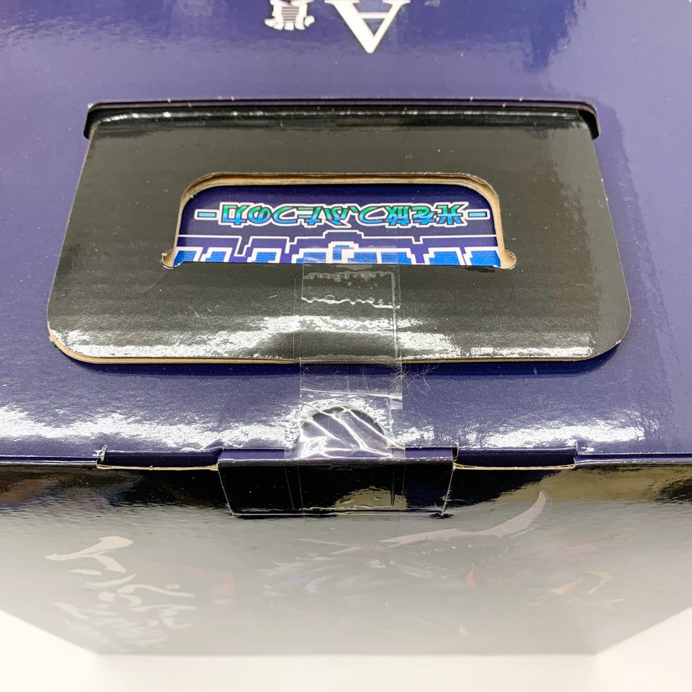 中古】【未開封品】インペリアルドラモン：ドラゴンモード -魂豪
