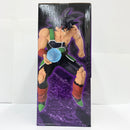 【中古】【未開封品】バーダック 「一番くじ ドラゴンボール VSオムニバスアルティメット」 MASTERLISE E賞＜フィギュア＞（代引き不可）6585