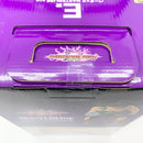 【中古】【未開封品】バーダック 「一番くじ ドラゴンボール VSオムニバスアルティメット」 MASTERLISE E賞＜フィギュア＞（代引き不可）6585