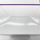 【中古】【未開封品】バーダック 「一番くじ ドラゴンボール VSオムニバスアルティメット」 MASTERLISE E賞＜フィギュア＞（代引き不可）6585