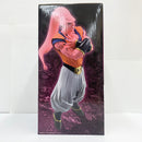 【中古】【未開封品】魔人ブウ：孫悟飯吸収 「一番くじ ドラゴンボール VSオムニバスアルティメット」 MASTERLISE D賞＜フィギュア＞（代引き不可）6585