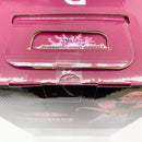 【中古】【未開封品】魔人ブウ：孫悟飯吸収 「一番くじ ドラゴンボール VSオムニバスアルティメット」 MASTERLISE D賞＜フィギュア＞（代引き不可）6585