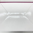 【中古】【未開封品】魔人ブウ：孫悟飯吸収 「一番くじ ドラゴンボール VSオムニバスアルティメット」 MASTERLISE D賞＜フィギュア＞（代引き不可）6585