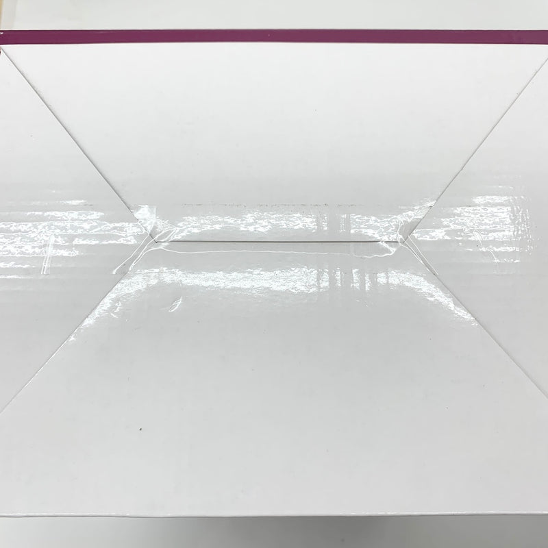 【中古】【未開封品】魔人ブウ：孫悟飯吸収 「一番くじ ドラゴンボール VSオムニバスアルティメット」 MASTERLISE D賞＜フィギュア＞（代引き不可）6585