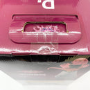 【中古】【未開封品】魔人ブウ：孫悟飯吸収 「一番くじ ドラゴンボール VSオムニバスアルティメット」 MASTERLISE D賞＜フィギュア＞（代引き不可）6585