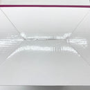 【中古】【未開封品】魔人ブウ：孫悟飯吸収 「一番くじ ドラゴンボール VSオムニバスアルティメット」 MASTERLISE D賞＜フィギュア＞（代引き不可）6585