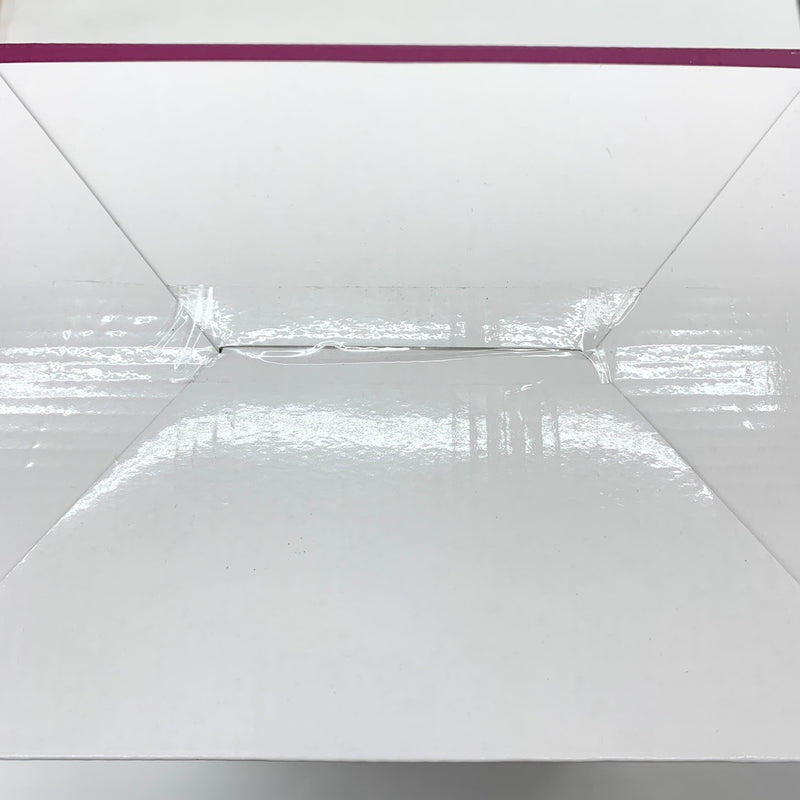 【中古】【未開封品】魔人ブウ：孫悟飯吸収 「一番くじ ドラゴンボール VSオムニバスアルティメット」 MASTERLISE D賞＜フィギュア＞（代引き不可）6585