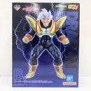 【中古】【未開封品】スーパーベビー2 「一番くじ ドラゴンボール VSオムニバスアルティメット」 MASTERLISE B賞＜フィギュア＞（代引き不可）6585