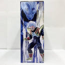 【中古】【未開封品】スーパーベビー2 「一番くじ ドラゴンボール VSオムニバスアルティメット」 MASTERLISE B賞＜フィギュア＞（代引き不可）6585