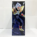 【中古】【未開封品】スーパーベビー2 「一番くじ ドラゴンボール VSオムニバスアルティメット」 MASTERLISE B賞＜フィギュア＞（代引き不可）6585