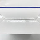 【中古】【未開封品】スーパーベビー2 「一番くじ ドラゴンボール VSオムニバスアルティメット」 MASTERLISE B賞＜フィギュア＞（代引き不可）6585