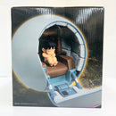 【中古】【未開封品】カカロット 「一番くじ ドラゴンボール VSオムニバスアルティメット」 MASTERLISE PLUS F賞＜フィギュア＞（代引き不可）6585